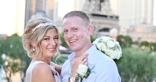 fareharbor-aspecialmemory|153074-537156