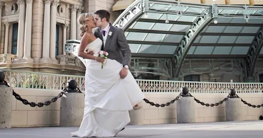 fareharbor-aspecialmemory|153074-537157