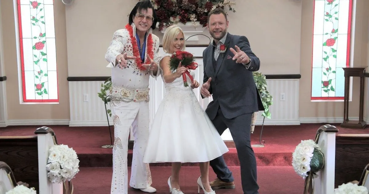 fareharbor-aspecialmemory|153073-265993