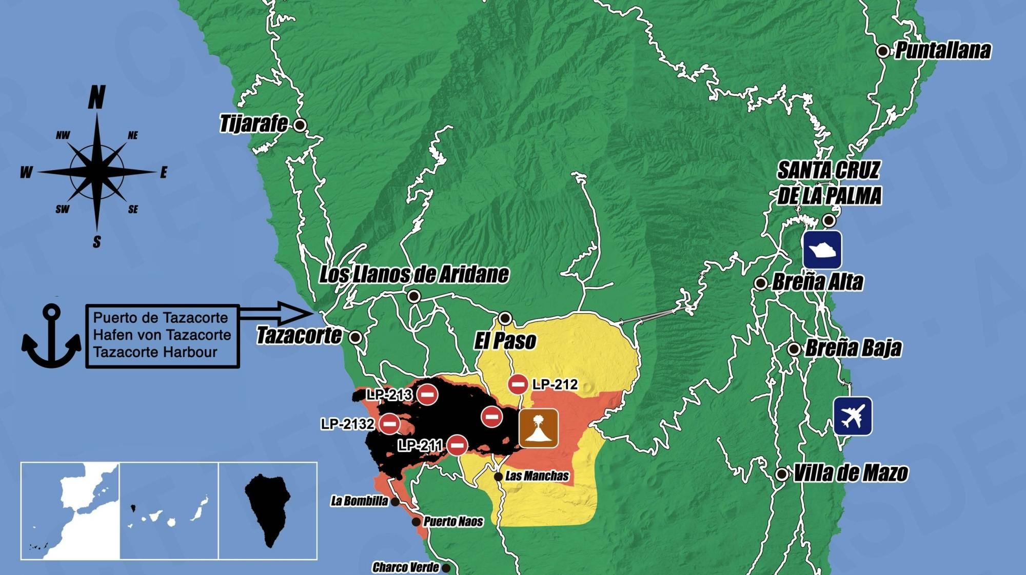 fareharbor-oceanexplorer|239416-760853