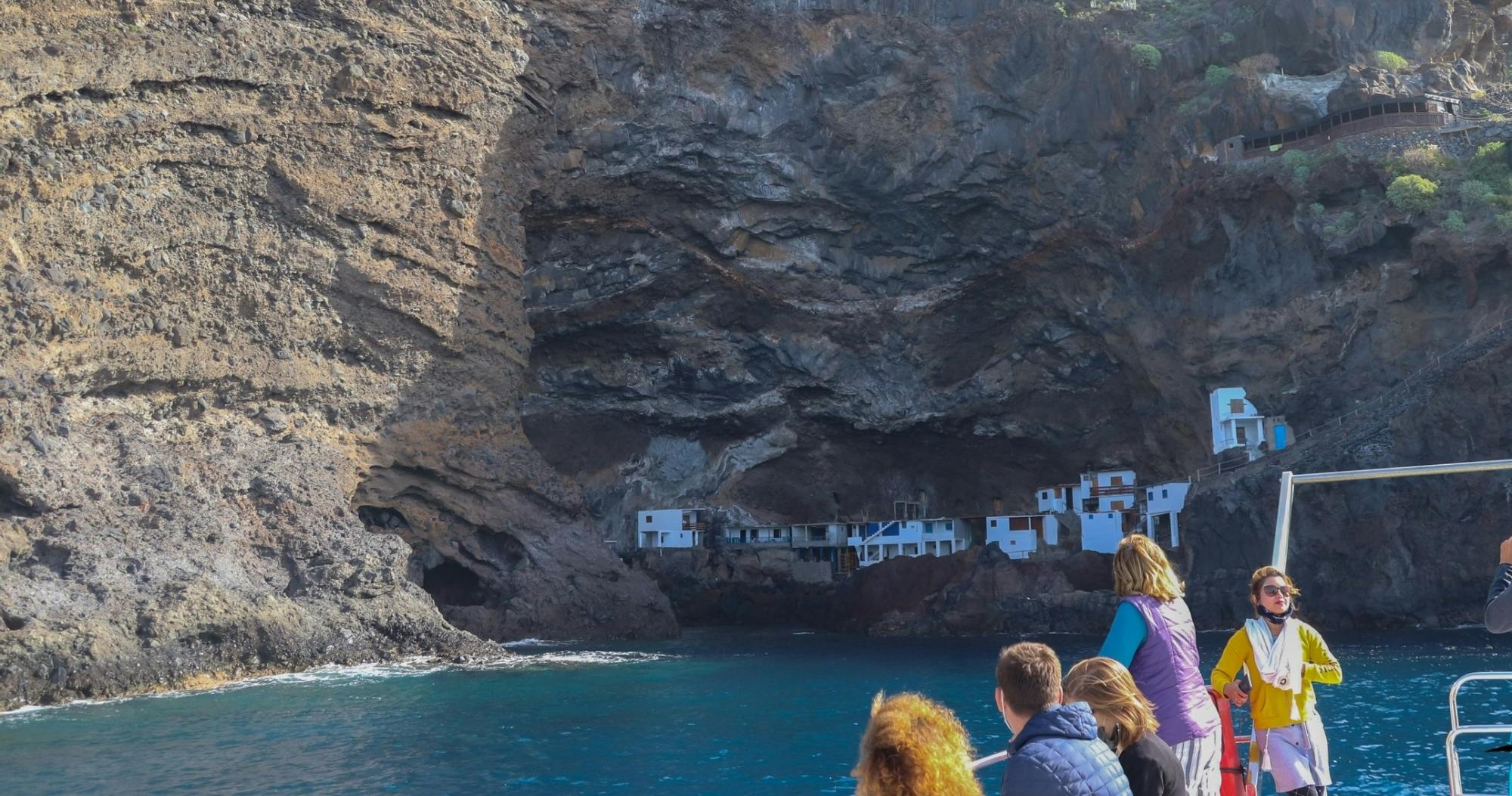 fareharbor-oceanexplorer|239416-614209