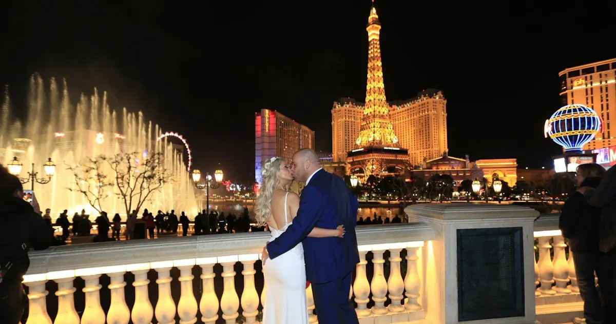 fareharbor-aspecialmemory|153072-263103