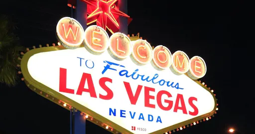 fareharbor-aspecialmemory|153072-263101