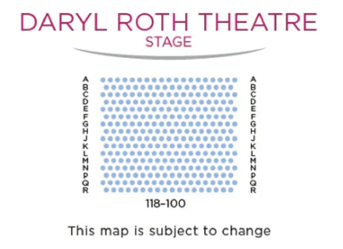 Off-Broadway tickets to HYPROV- Improve Under Hypnosis