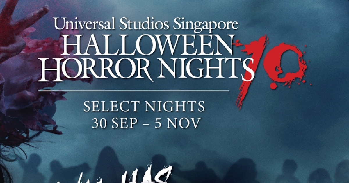universal studios singapore halloween 2024 rates universal studios singapore halloween 2024 rates