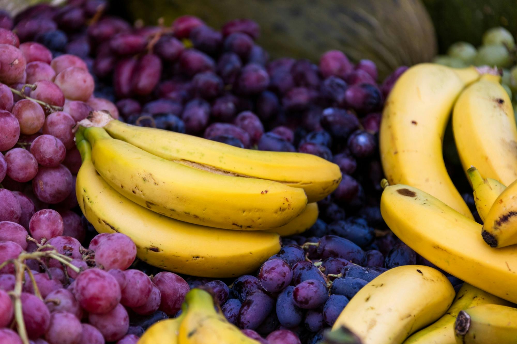 Drach Caves, Pearl Factory and Local Market Tour