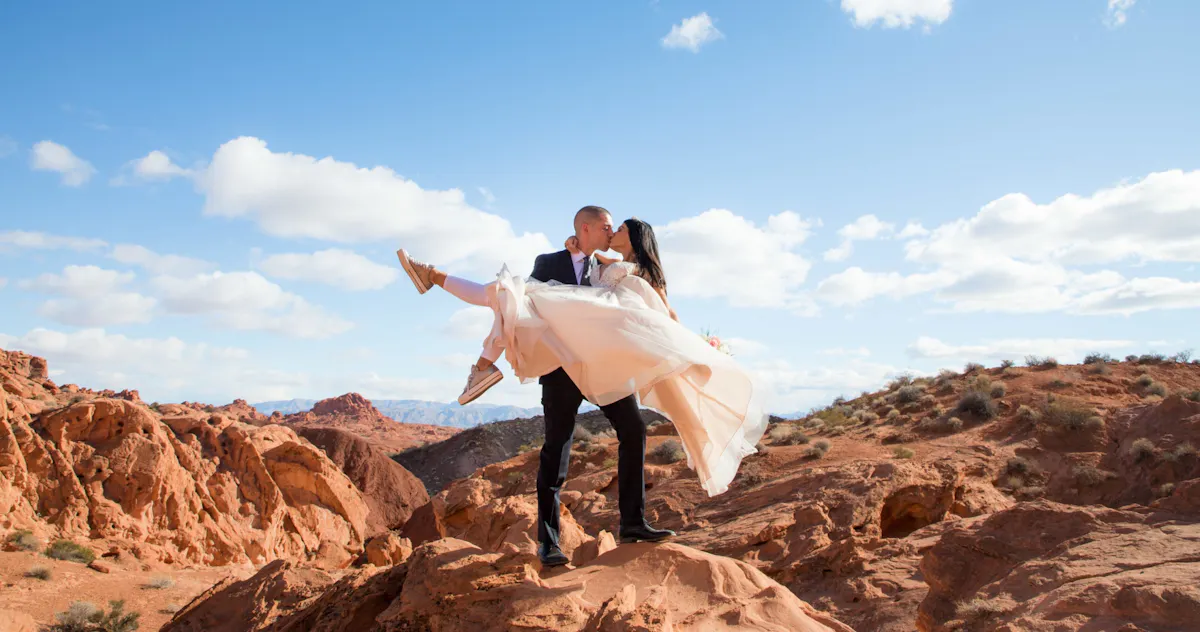 fareharbor-aspecialmemory|153048-341105