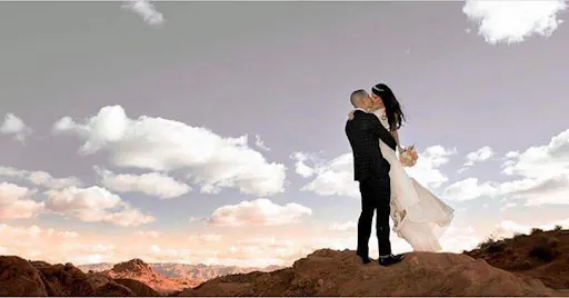 fareharbor-aspecialmemory|153048-297183