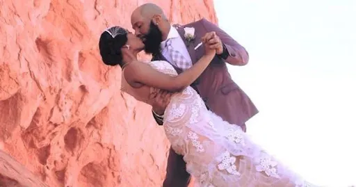 fareharbor-aspecialmemory|153048-263047