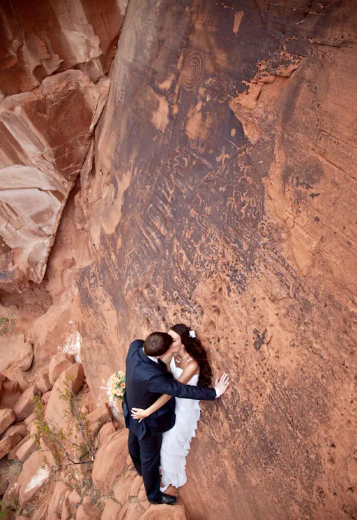 fareharbor-aspecialmemory|153048-265940