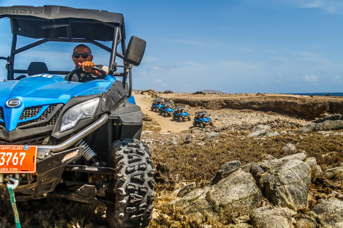 fareharbor-depalmtours|138804-611366