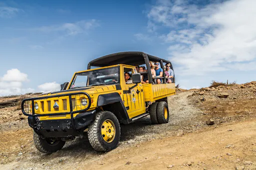 fareharbor-depalmtours|138804-612284