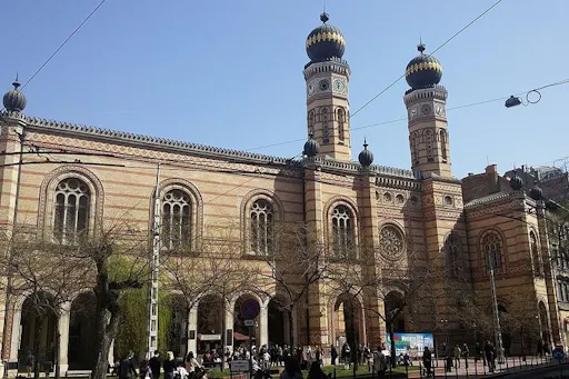 bokun-281814-1520116