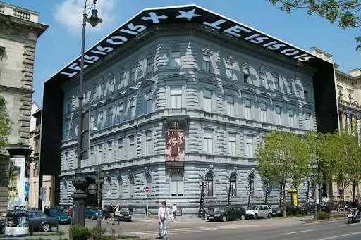 bokun-281814-1520117