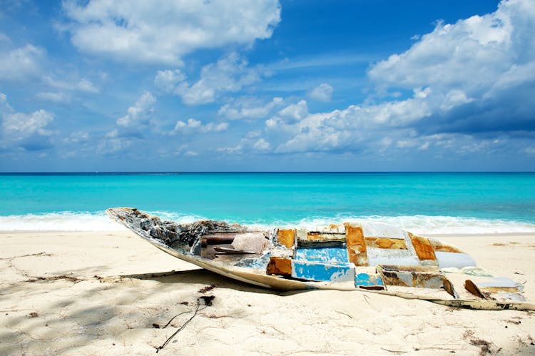 Ferry tickets to Bimini Bahamas economy or premium