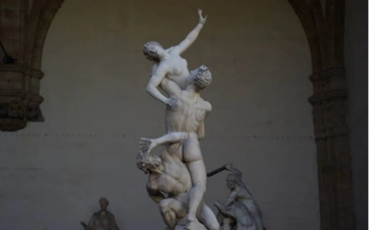 202209086319ff3bc35a5.jfif