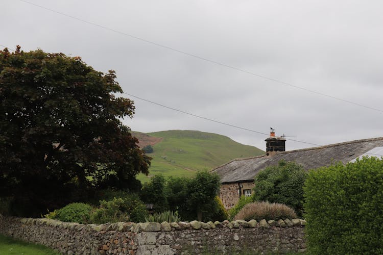 Tour of prehistoric North East England