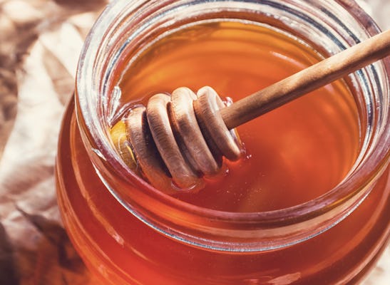 Tour de apicultura e degustação de mel em Heraklion