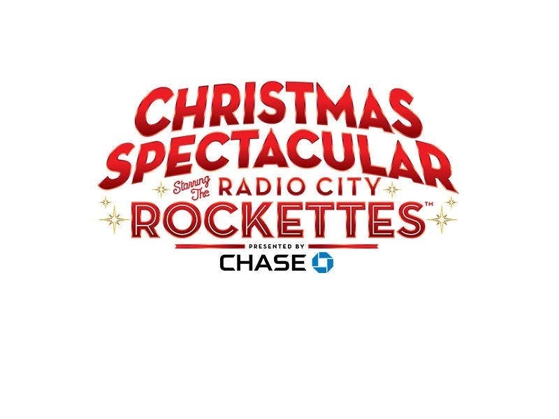 Rockettes tickets title Broadway Inbound.jpg