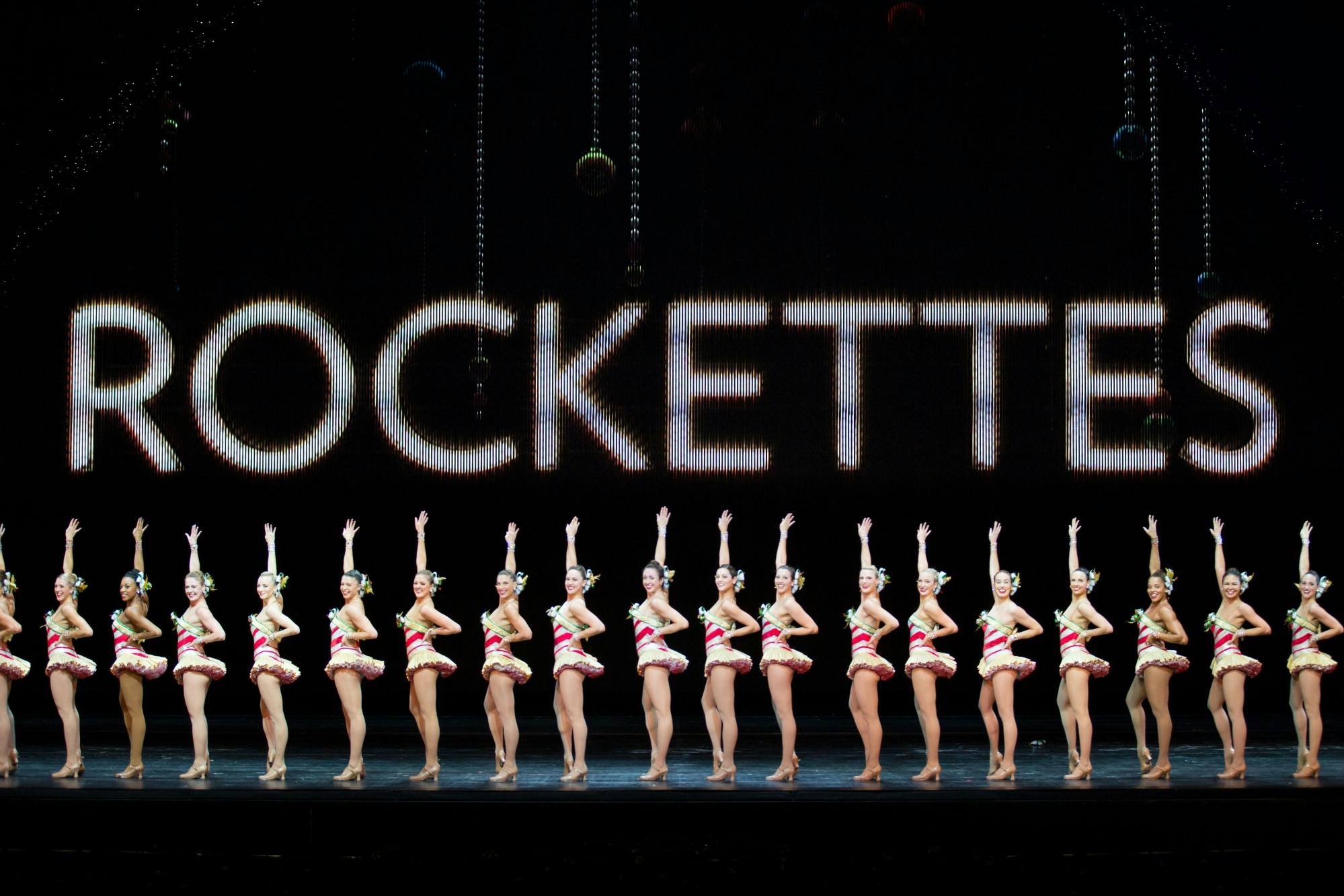 Rockettes tickets name in lights Broadway Inbound.jpg