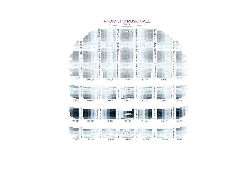 Radio City Music Hall seating plan.jpg