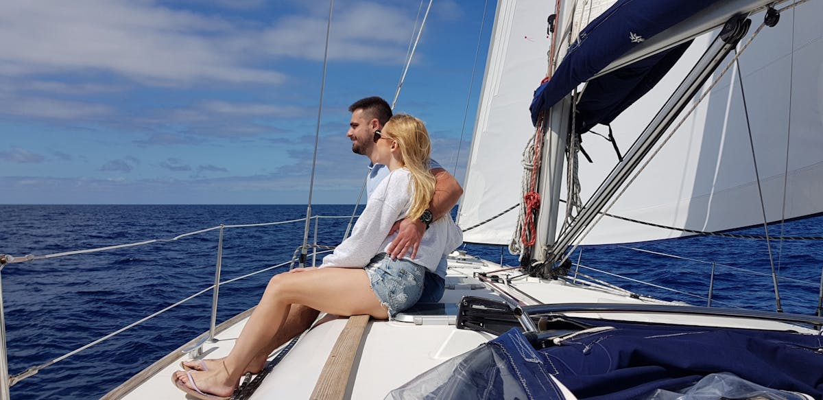 20220915632340ed4d5f1.jpg