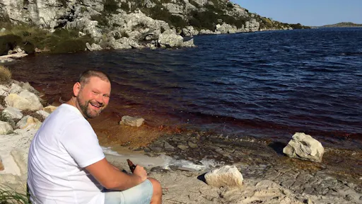 2022091663247fe3aec22.jfif