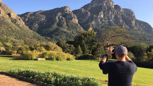 2022091663247fe3bbb18.jfif