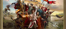Puy du Fou España
