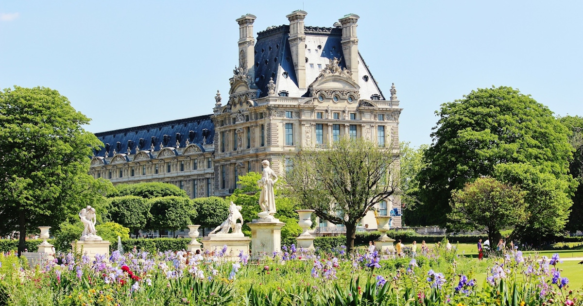 Anthony Bourdain Paris: All Of The Restaurants Picked On No Reservations 旅