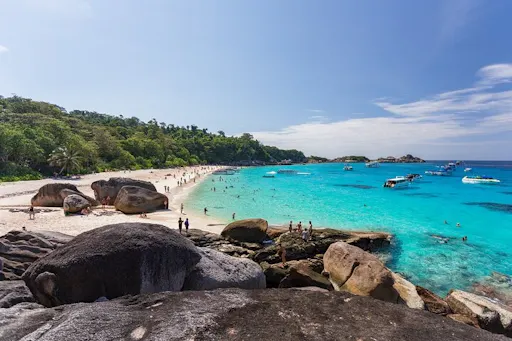 bokun-360427-4898931