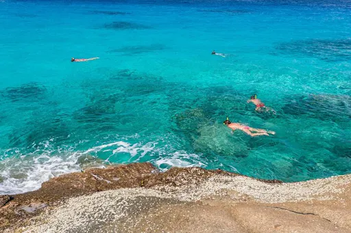 bokun-360427-4898932