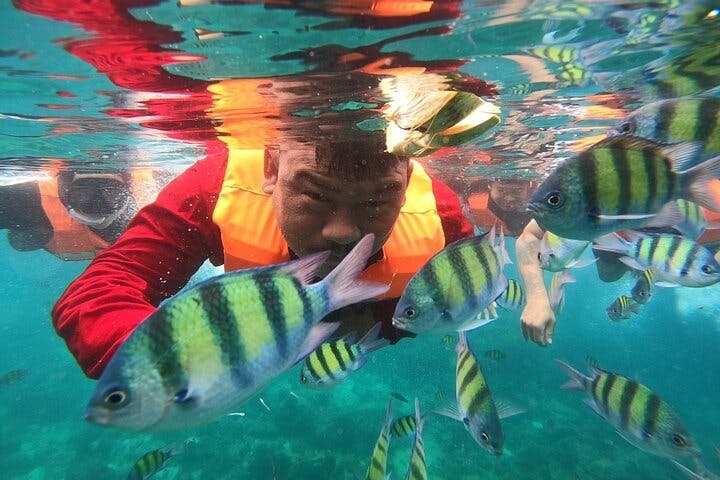 bokun-360469-4627341