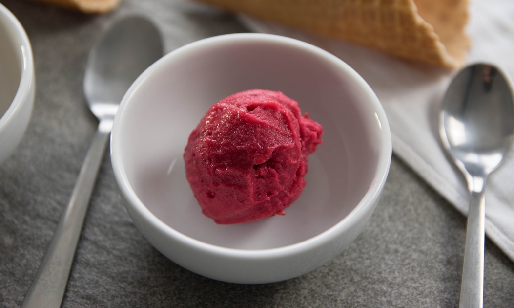 Artisan ice cream tasting event in Malmö musement