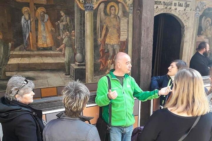 bokun-450092-2751783