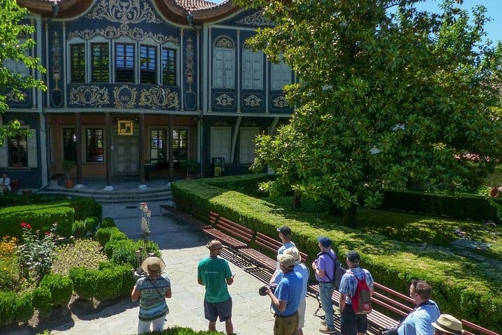 bokun-450092-2751784