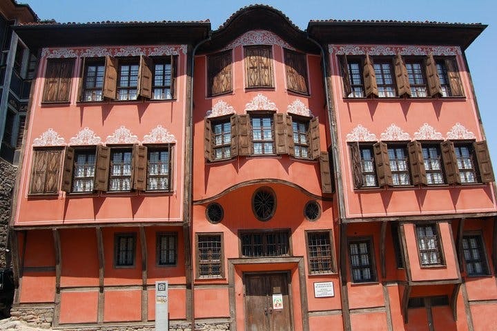 bokun-450092-2751786