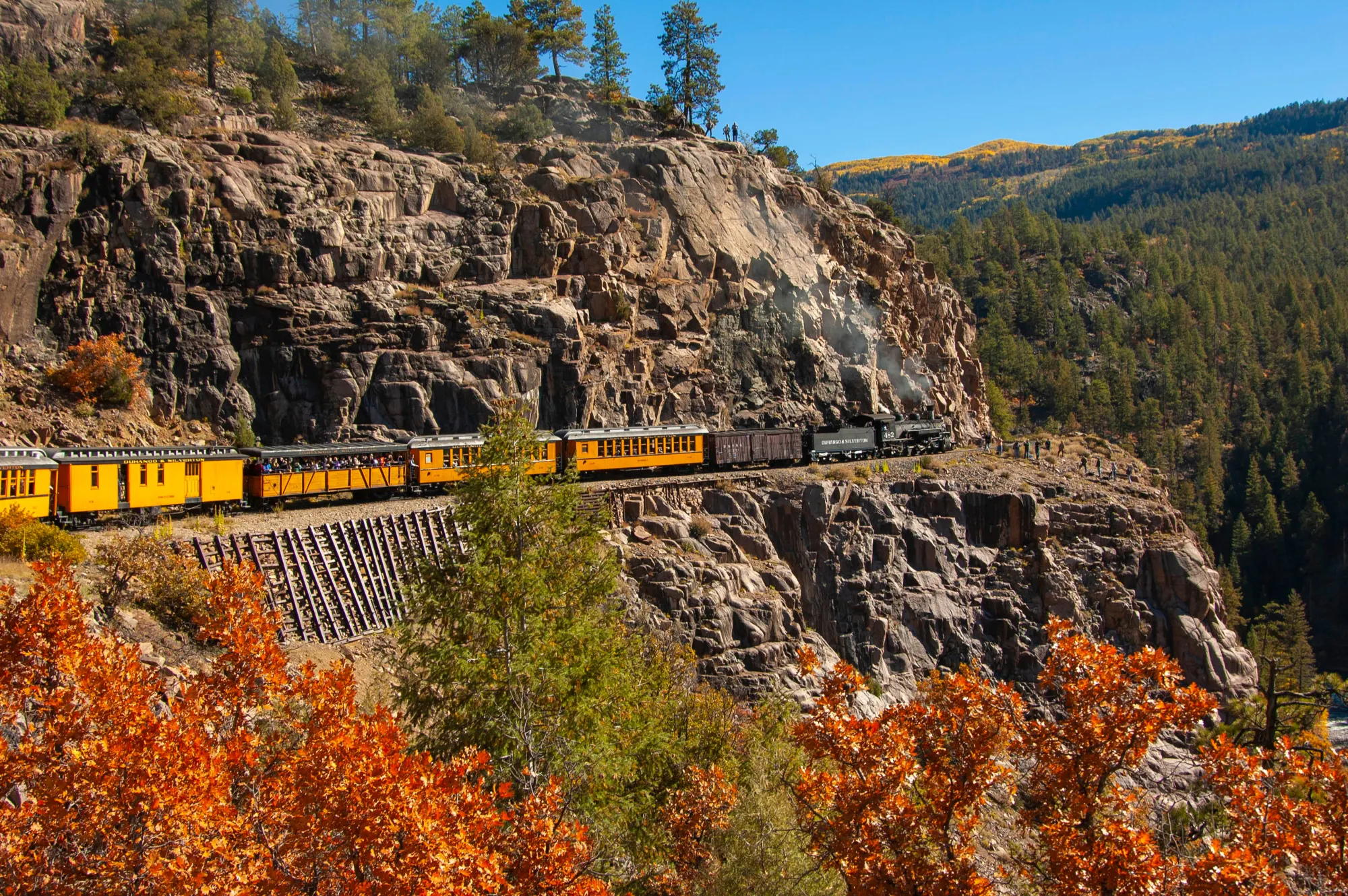 Durango