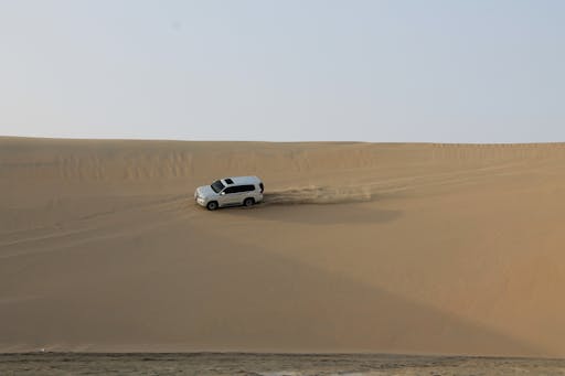 2022101163450cc47fa94.JPG