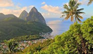 September In St Lucia At Pamela Steigerwald Blog September In St Lucia At Pamela Steigerwald Blog