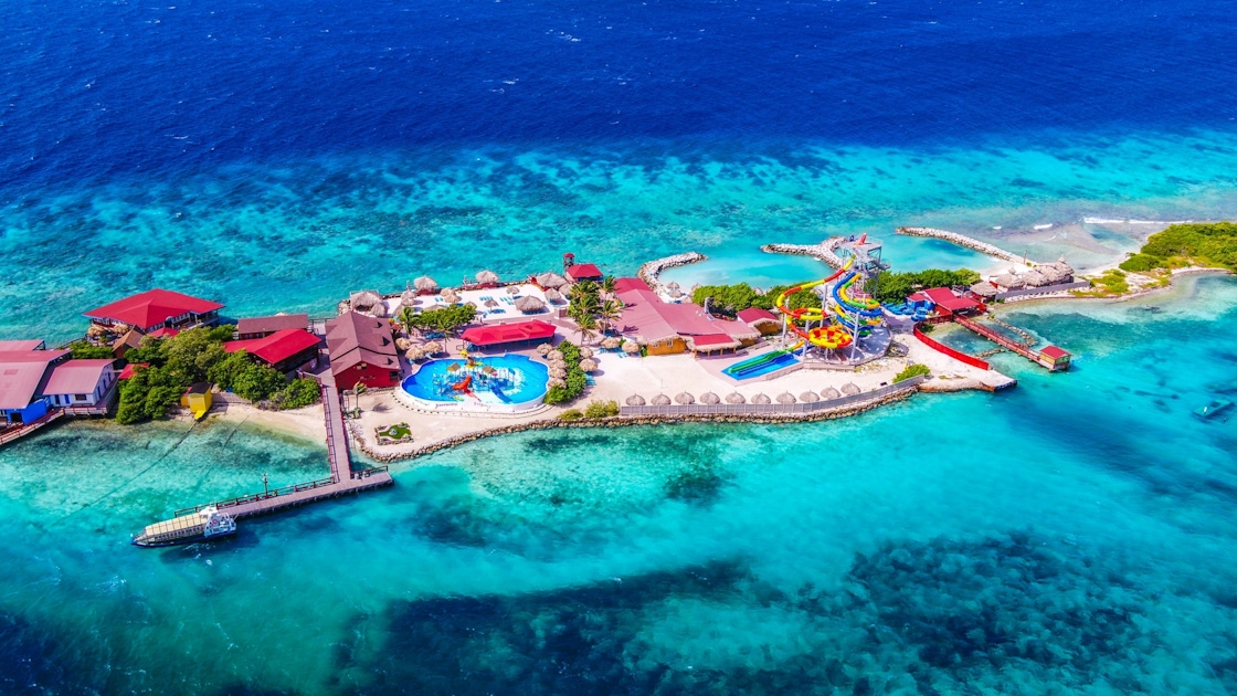 Is Wild Island Water Park Open Is Wild Island Water Park Open