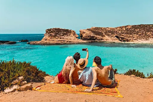 bokun-703775-5166747