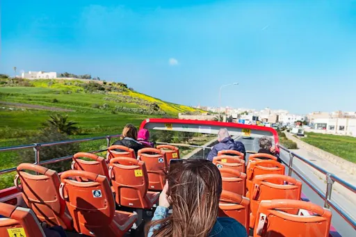 bokun-703775-5166748