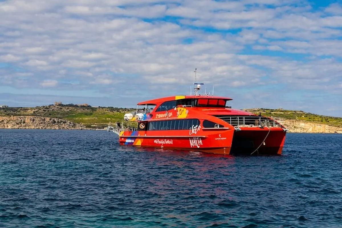 bokun-704832-5177669