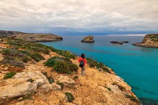 bokun-704832-5177670