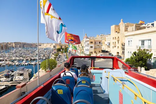 bokun-704832-5177671