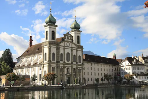 bokun-659815-4563672