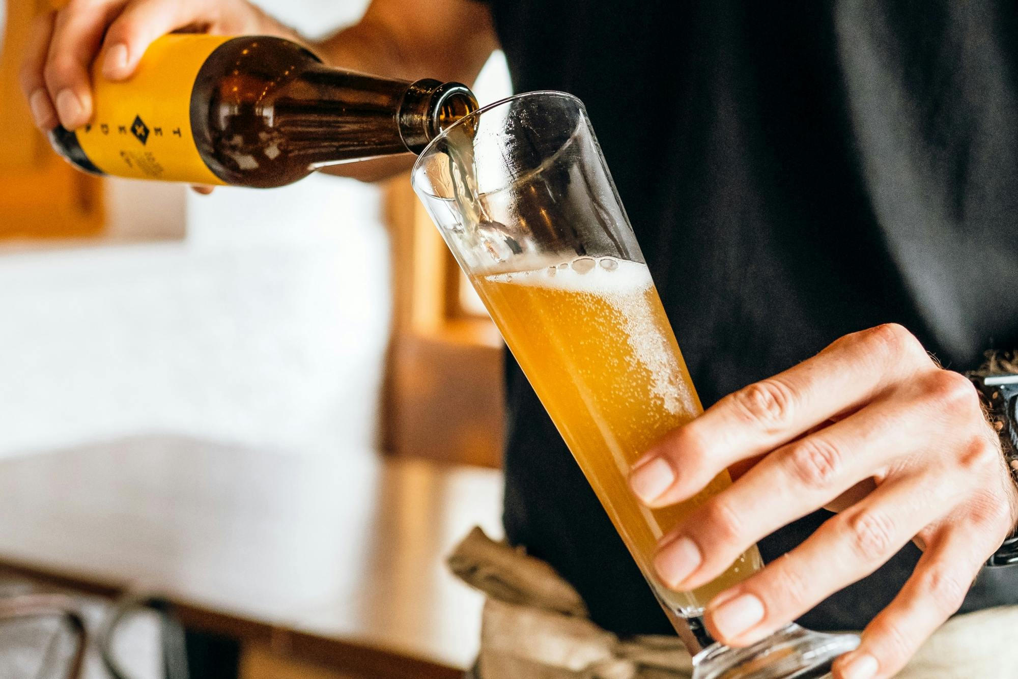 Gran Canaria Small Group Island Tour with Local Lunch