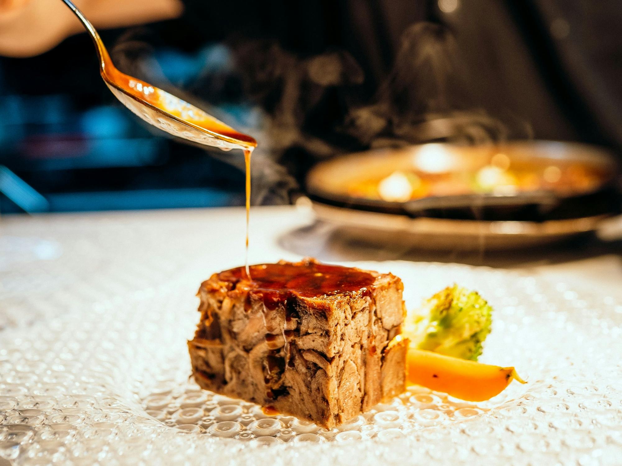 Gran Canaria Small Group Island Tour with Local Lunch