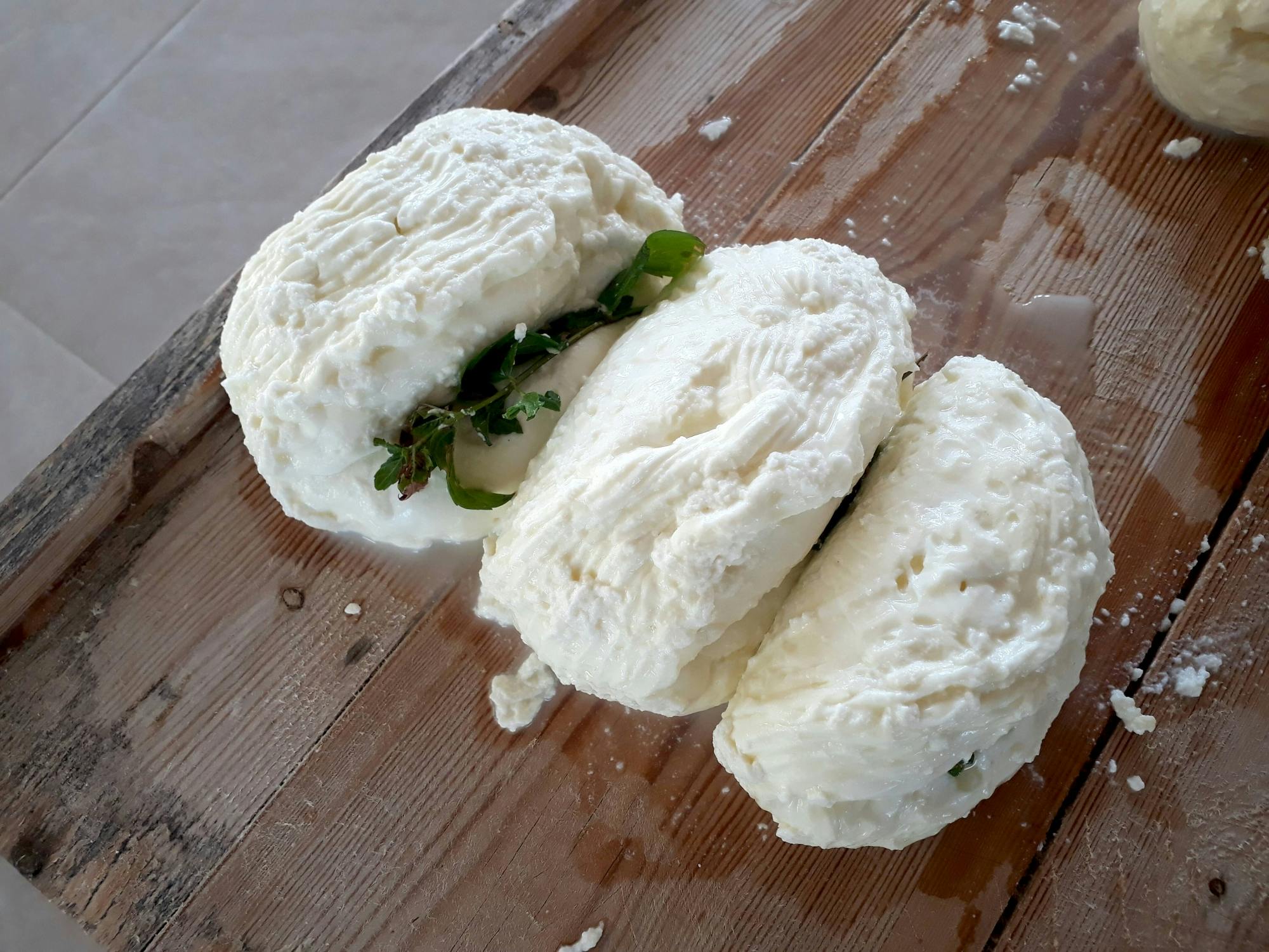 Cyprus Villages & Food Small Group Tour